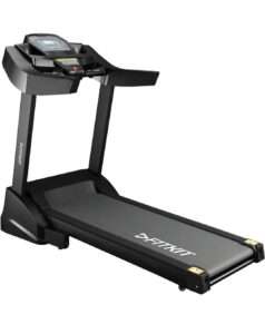 Best Treadmil