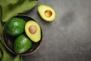 avocado products made from avocados food nutrition concept 1150 26280