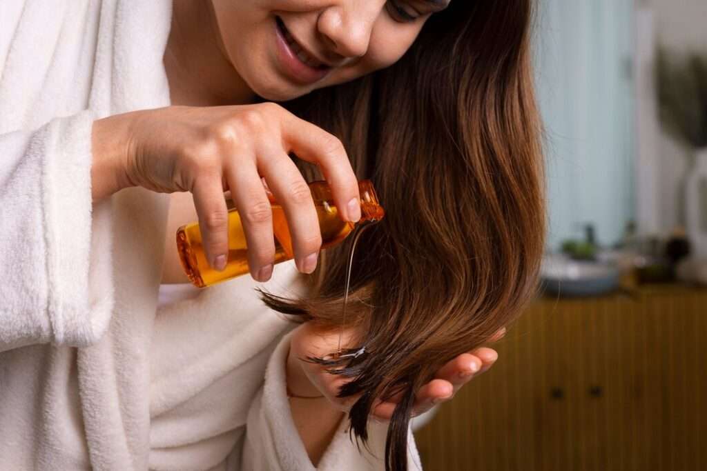 How to grow hair naturally Argan oil, argan oil benefits, argan oil for hair, argan oil for hair care, argan benefits for hair