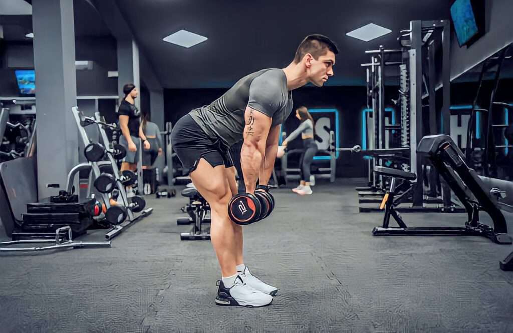 Deadlift Variations for Powerful Body and Strength. Conventional deadloft romanian deadlift sumo deadlift trap bar deadlift stiff leg deadlift single leg deadlift dumbbell deadlift deadlift benefits, deadlift muscle worked, Deadlift type