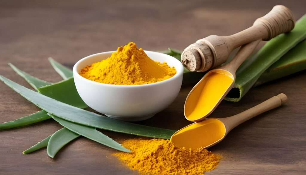 turmeric face mask turmeric face mask benefits why to use turmeric face mask