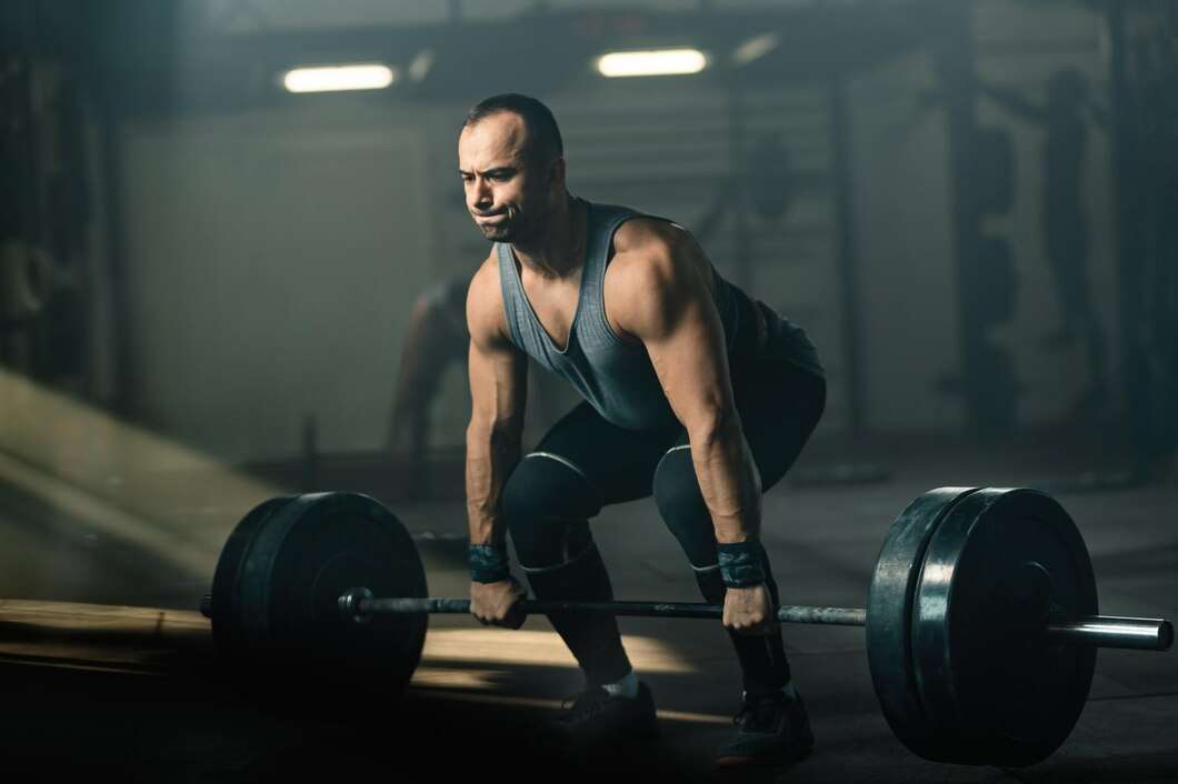 types of deadlifts Deadlift Variations for Powerful Body and Strength. Conventional deadloft romanian deadlift sumo deadlift trap bar deadlift stiff leg deadlift single leg deadlift dumbbell deadlift deadlift benefits, deadlift muscle worked, Deadlift type