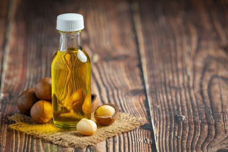 Argan oil, argan oil benefits, argan oil for hair, argan oil for hair care, argan benefits for hair