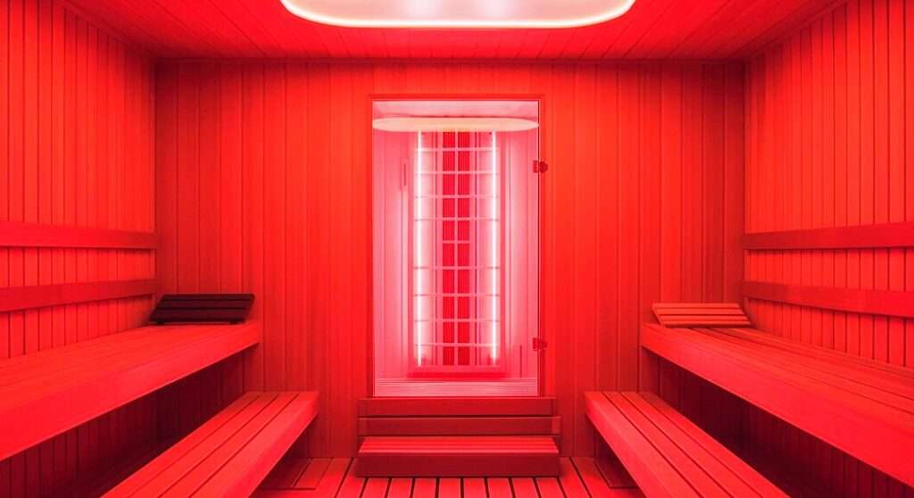 Does Sauna Burn Calories? Burning calories with sauna Weight loss Sauna helps in weight loss? Sauna and weight loss Sauna for weight loss Benefits of sauna Sauna benefits in weight loss Sauna benefit in calorie burning Sauna benefit in weight loss Types of sauna Sauna types and benefits 