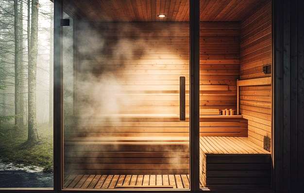 Does Sauna Burn Calories? Burning calories with sauna Weight loss Sauna helps in weight loss? Sauna and weight loss Sauna for weight loss Benefits of sauna Sauna benefits in weight loss Sauna benefit in calorie burning Sauna benefit in weight loss Types of sauna Sauna types and benefits