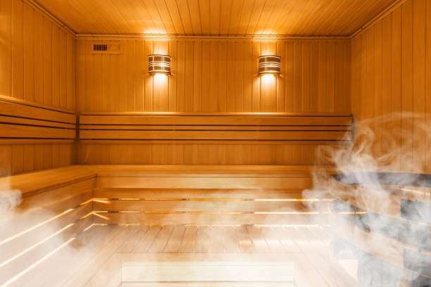 Does Sauna Burn Calories? Burning calories with sauna Weight loss Sauna helps in weight loss? Sauna and weight loss Sauna for weight loss Benefits of sauna Sauna benefits in weight loss Sauna benefit in calorie burning Sauna benefit in weight loss Types of sauna Sauna types and benefits 