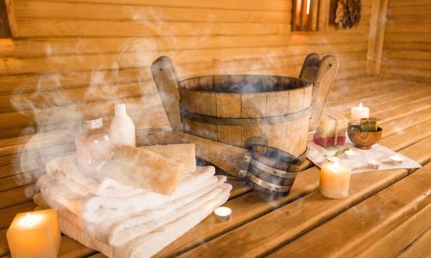 Does Sauna Burn Calories? Burning calories with sauna Weight loss Sauna helps in weight loss? Sauna and weight loss Sauna for weight loss Benefits of sauna Sauna benefits in weight loss Sauna benefit in calorie burning Sauna benefit in weight loss Types of sauna Sauna types and benefits 