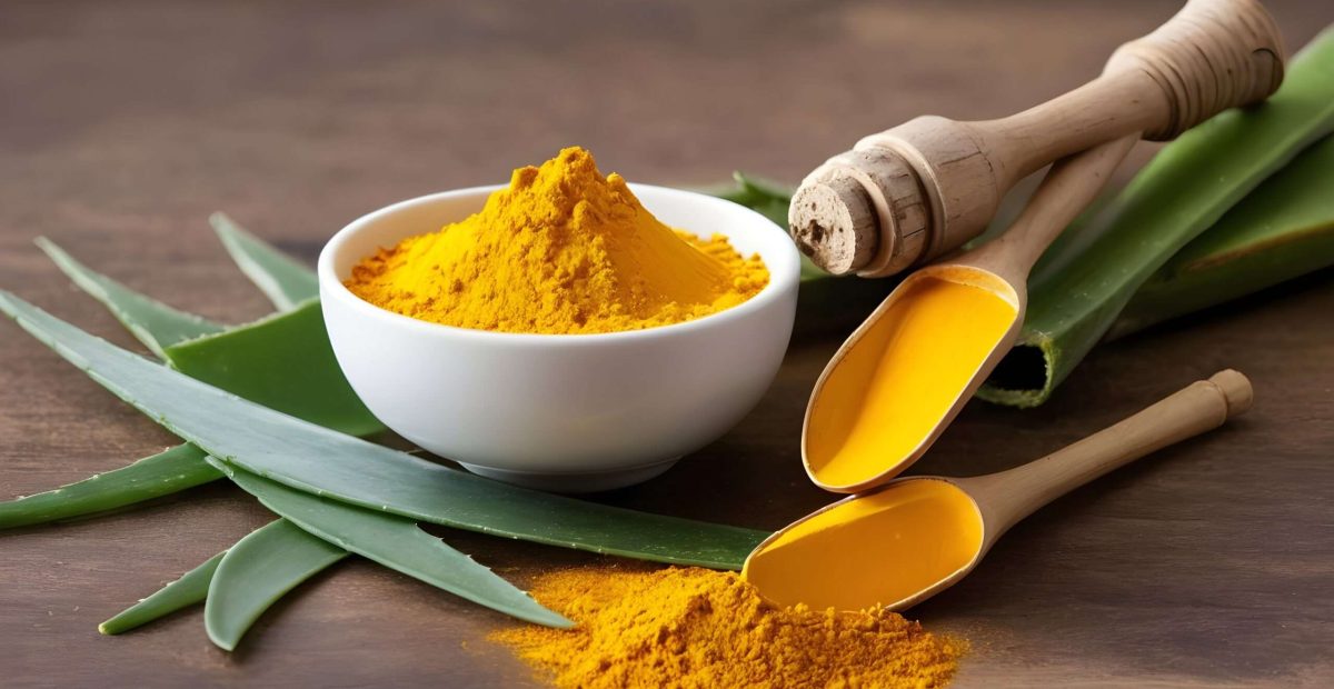 turmeric face mask turmeric face mask benefits why to use turmeric face mask