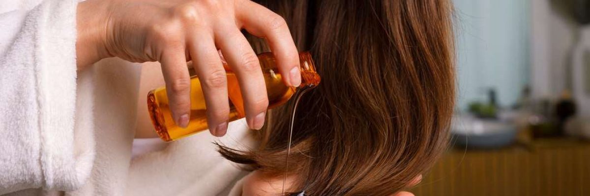 How to grow hair naturally Argan oil, argan oil benefits, argan oil for hair, argan oil for hair care, argan benefits for hair Summer Hair Care Tips Hair care tips Hair care tips in summer Hair protection in summer Summer smooth hair